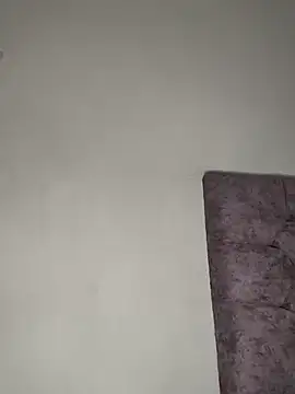 butterfly777_'s cam snapshot