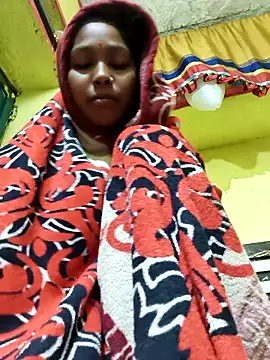 Fasfas2's cam snapshot