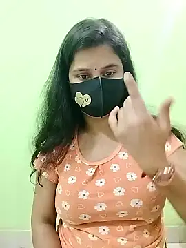 Sila-1's cam snapshot