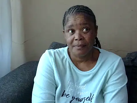 bigsexymama2's cam snapshot