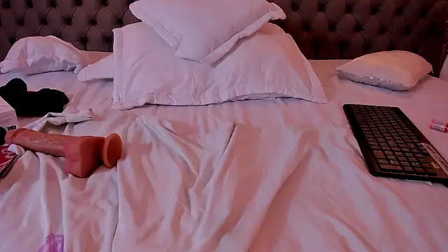 carol_69's cam snapshot