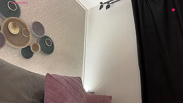 corynalove's cam snapshot