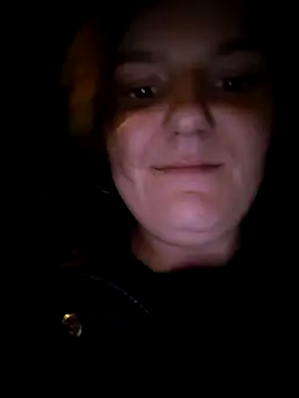 Devilbabyx's cam snapshot