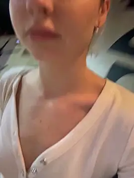 melissa_grr live sex cam