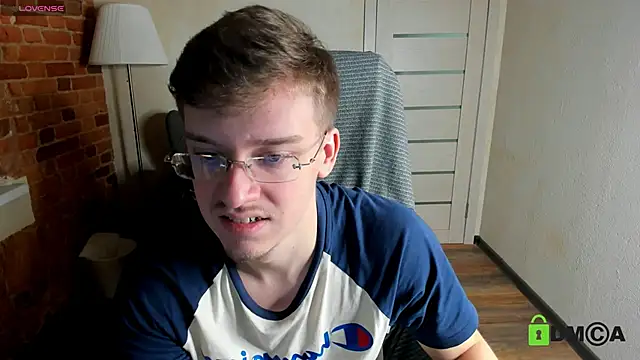 Harm_Dick live sex cam