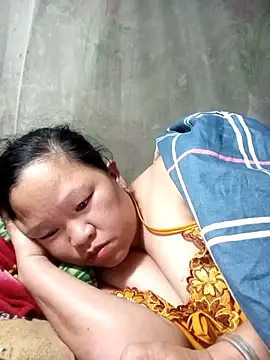 riso-00 live sex cam