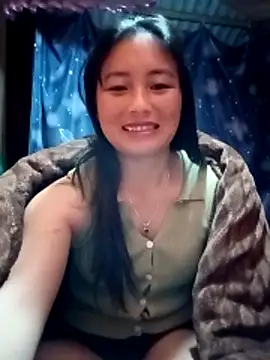 buddy-sexy live sex cam