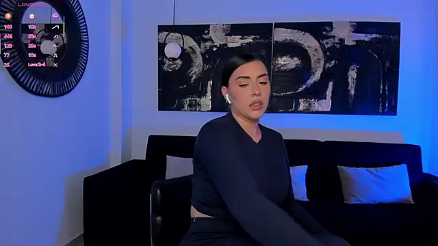 MartinnaBonnet's cam snapshot