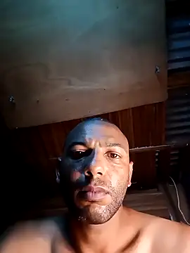 Camodick live sex cam