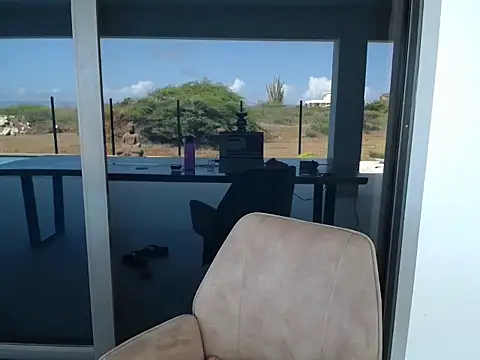 Wendysexyx's cam snapshot