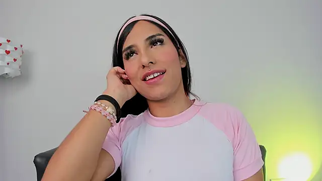 miss__allison's cam snapshot