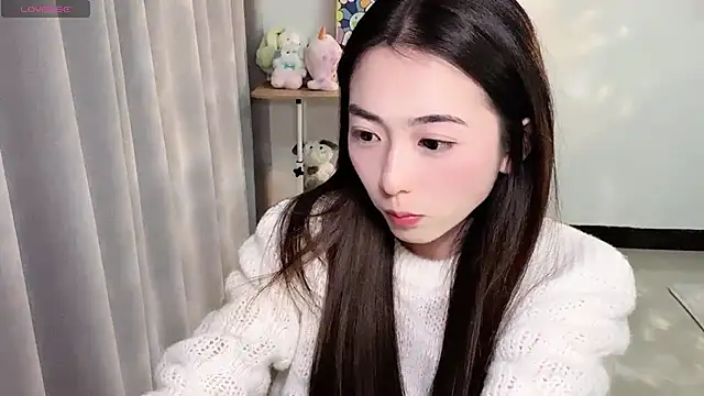 swstam-sr's cam snapshot