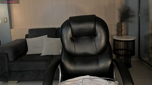 JadeEvansX's cam snapshot