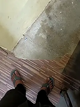 u_wan_me live sex cam