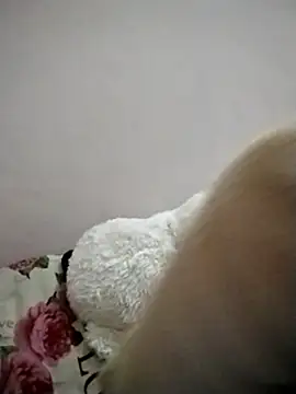 abigail-00 live sex cam