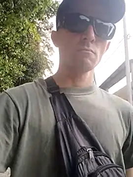 Nacho18hot live sex cam