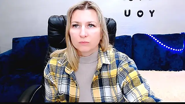 Incredible_Ariela live sex cam