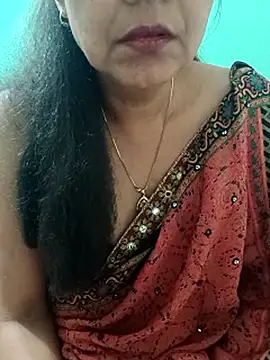 Shanu_Shah's cam snapshot