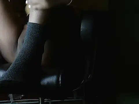 PreetyKitten live sex cam