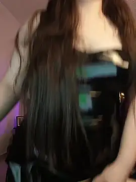 LolaVillalobos's cam snapshot