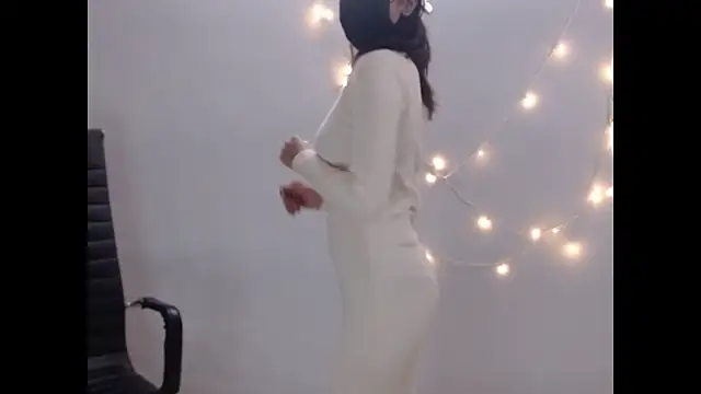 _kamyaa09's cam snapshot