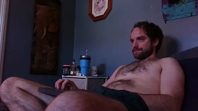 hpluvsplata live sex cam