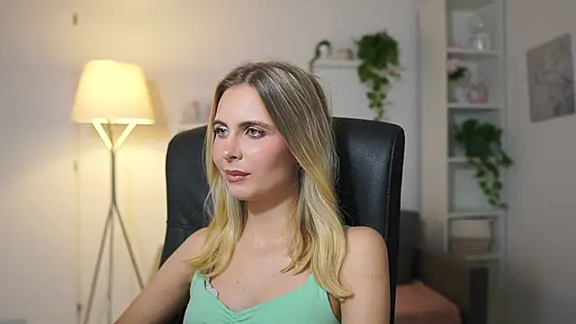 catecrago_'s cam snapshot