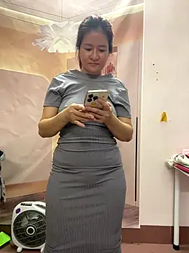 Bollozzy_89's cam snapshot