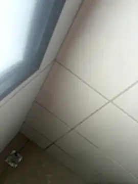 Safadin690 live sex cam