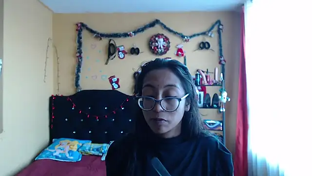 Violet_And_Smith live sex cam