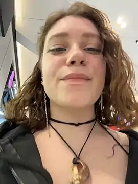 lucy-joy live sex cam