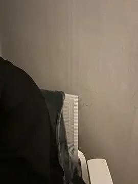 min9811 live sex cam