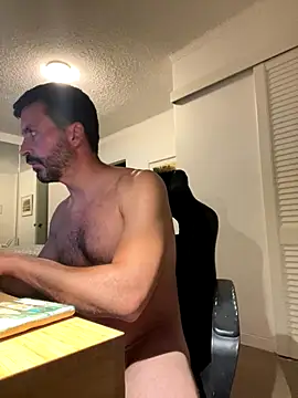 DrDreAu live sex cam