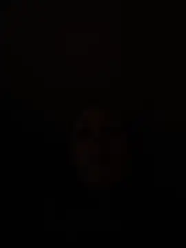 Terpsichore_Muse's cam snapshot