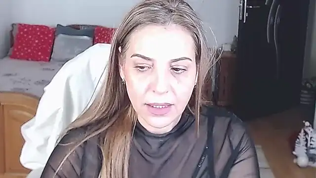 evamaria2024's cam snapshot