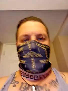 Buddy_Cuck's cam snapshot