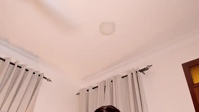 Freaky_jasmin's cam snapshot