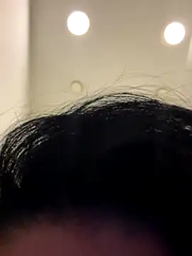 Tisha_Busty's cam snapshot