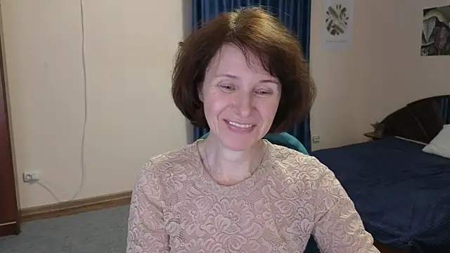 Lia_Tito's cam snapshot