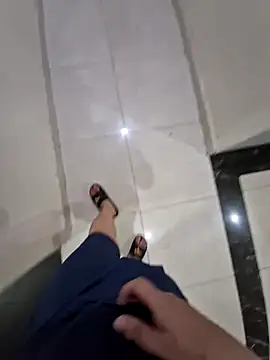 AuthurTung's web cam