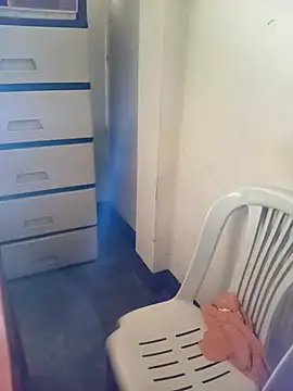 Batallus88's cam snapshot