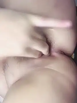 zds1121's cam snapshot