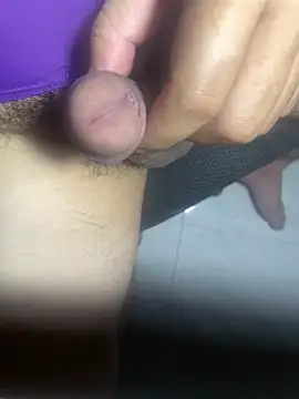 boyyyy2k1's cam snapshot