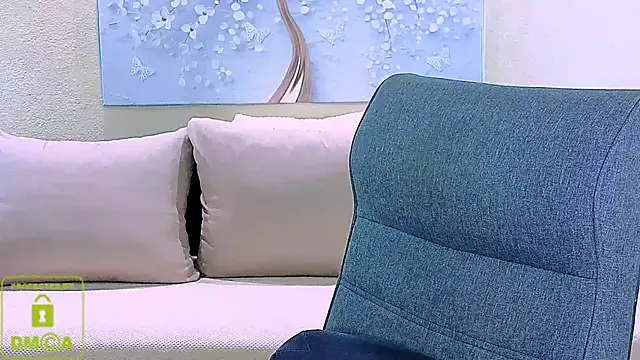 Addelin's cam snapshot