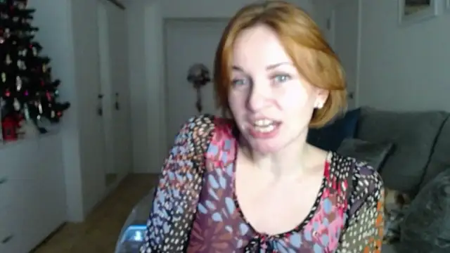 My_playful_lady's cam snapshot