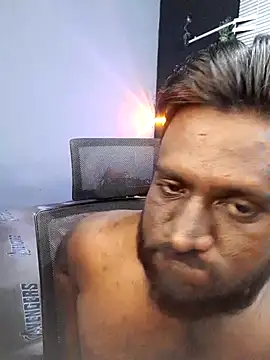 Rayansmith_'s cam snapshot