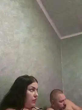 Greta_Tamar live sex cam