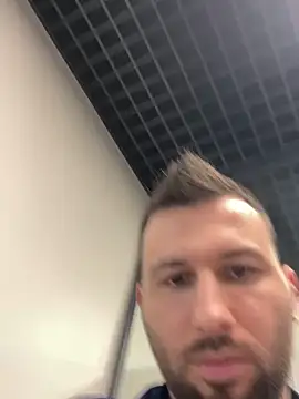 speddy34 live sex cam