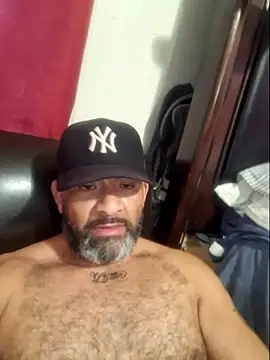 Cruz1522 live sex cam