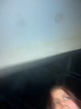 CherrySmirkXXX's cam snapshot